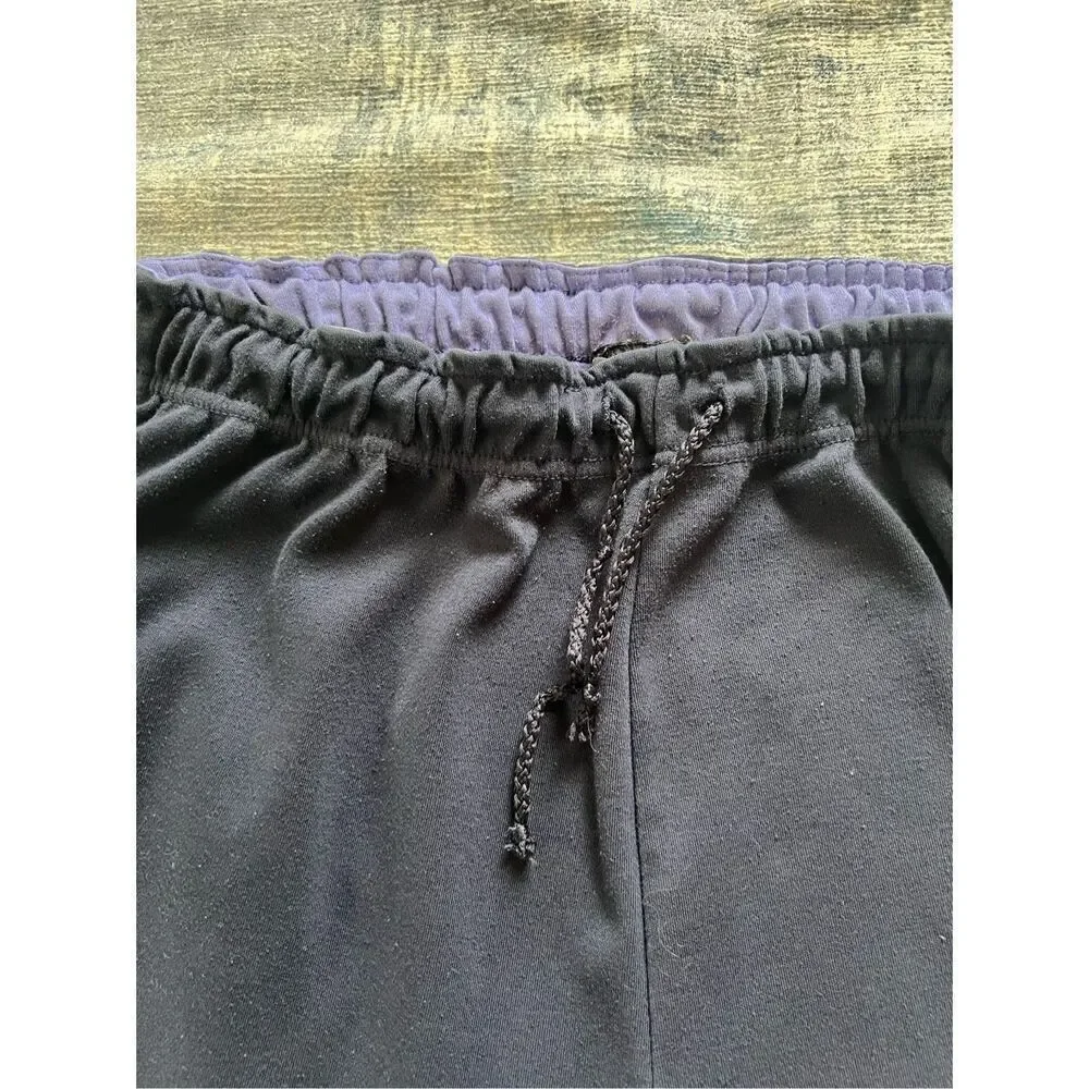 adidas very dark